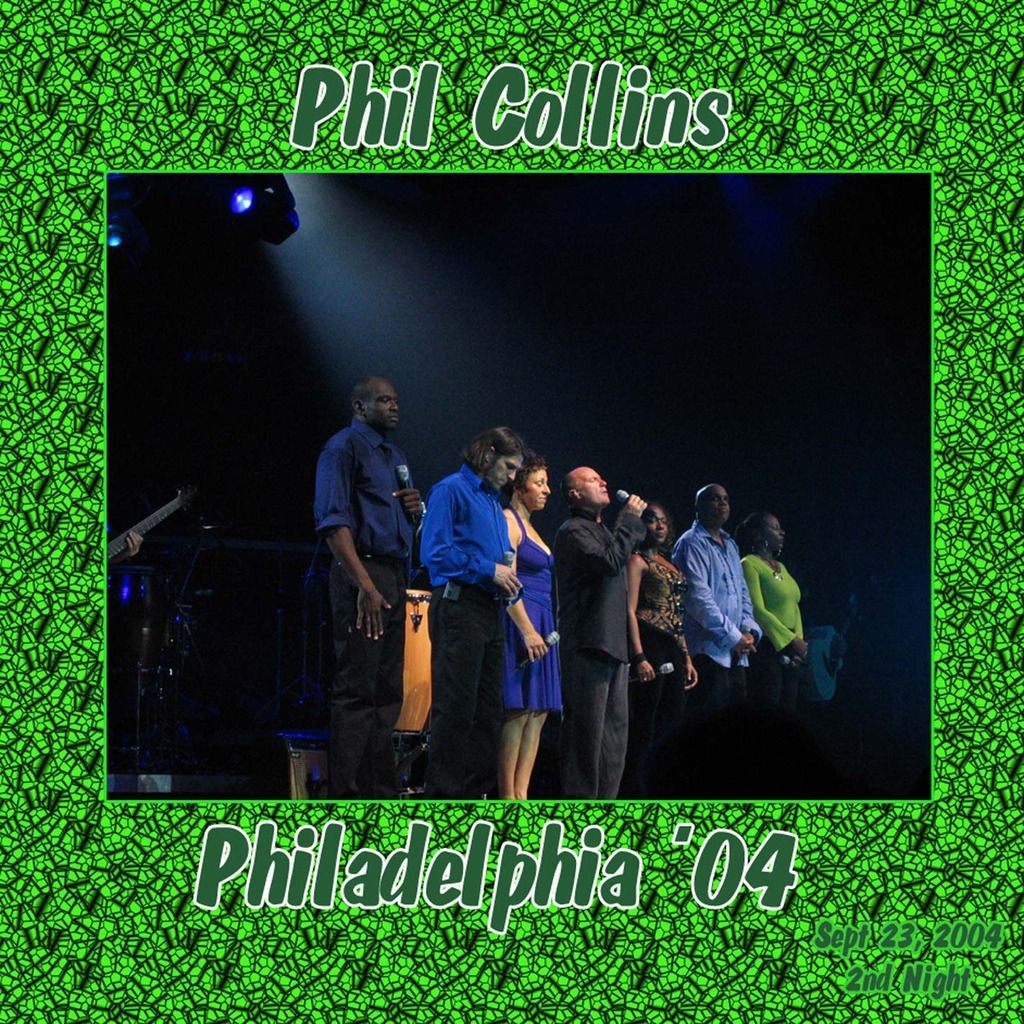 photo Phil Collins-Philadelphia 2004 front_zpsoiacqjnw.jpg