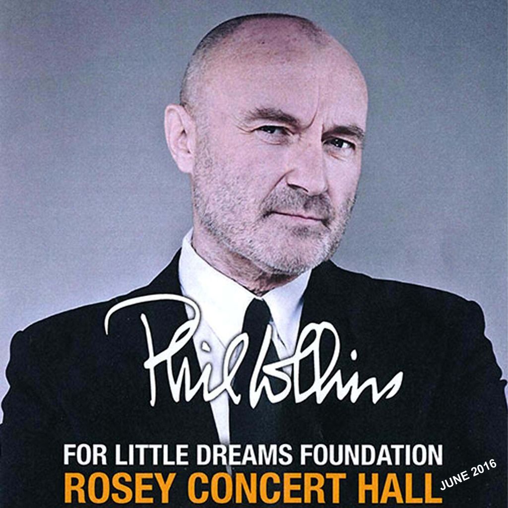 photo Phil Collins-Rolle 2016 front_zps6q4hrjuw.jpg