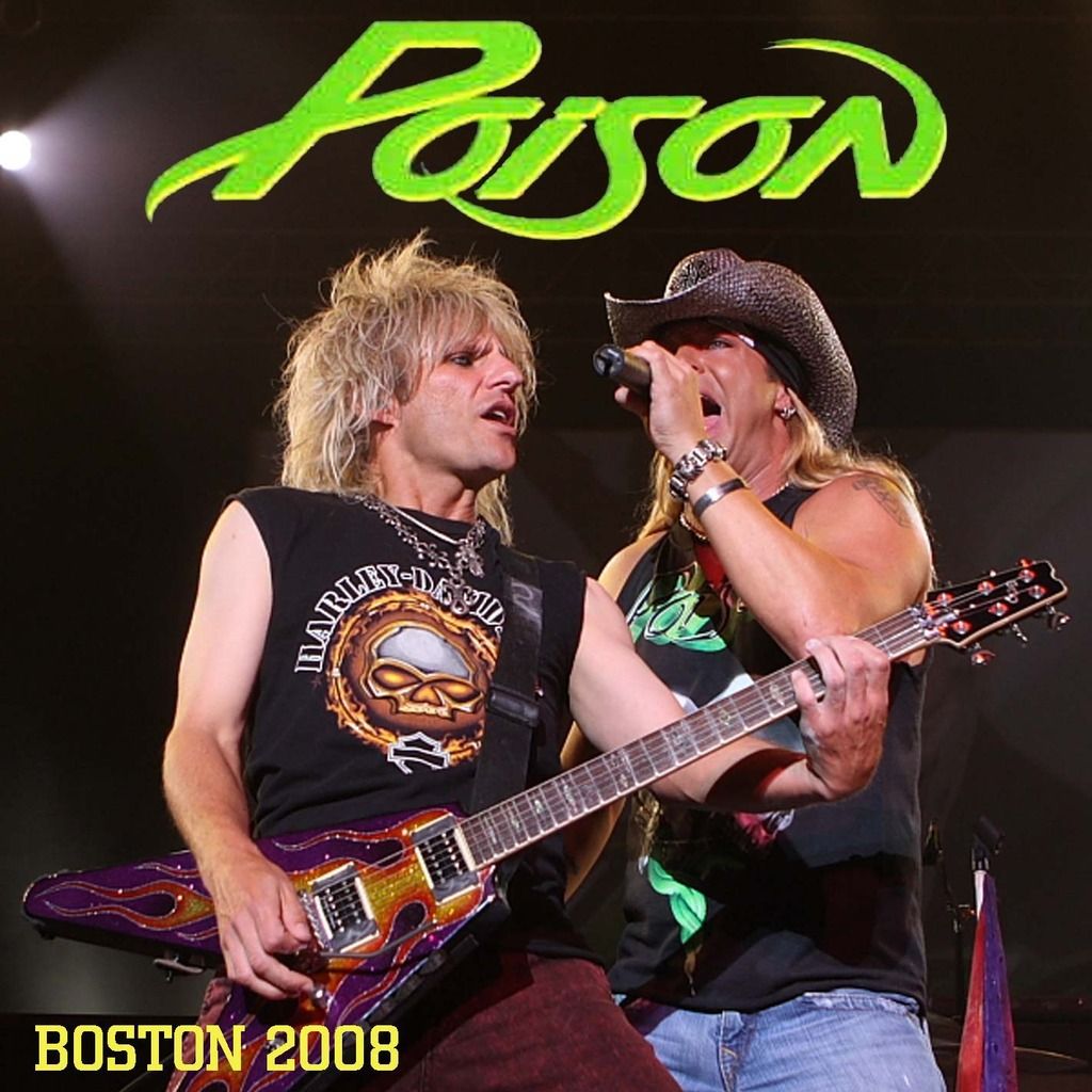 photo Poison-Boston 2008 front_zpsxsh5rdc7.jpg