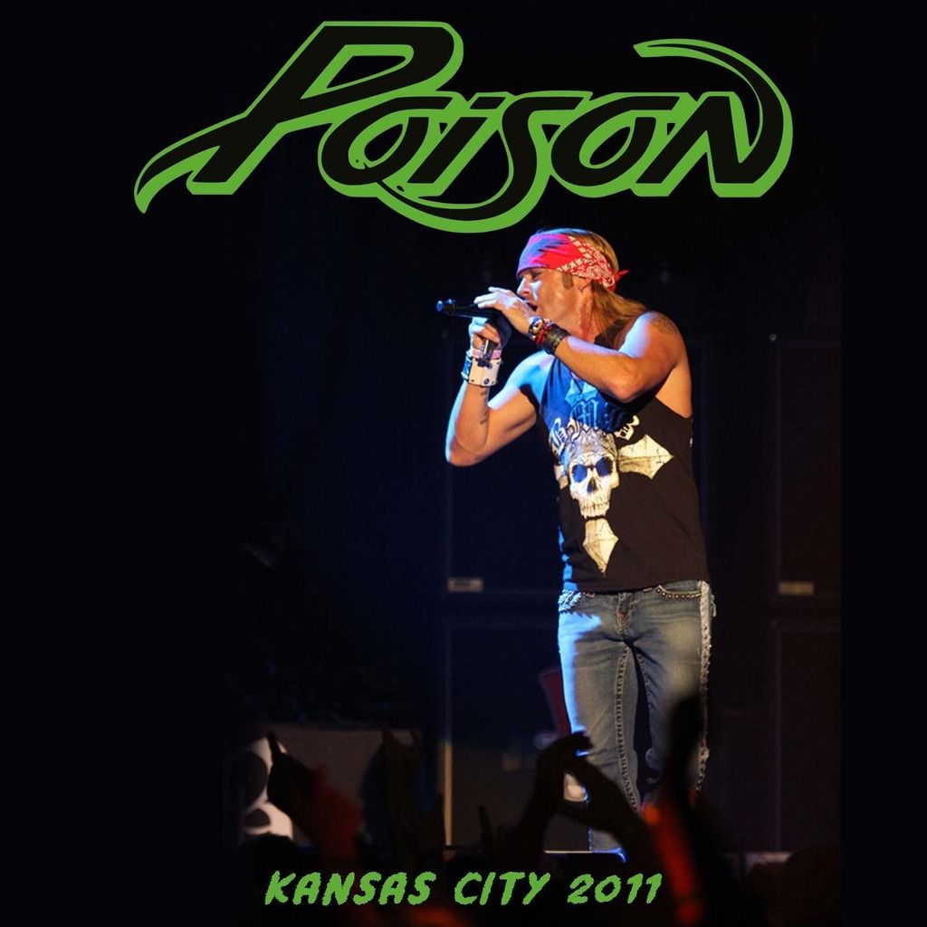 photo Poison-Kansas City 2011 front_zpsqt32rr4p.jpg