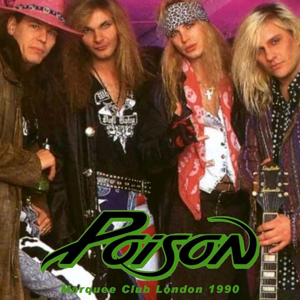 photo Poison-London 1990 front_zpsctx3svj9.jpg
