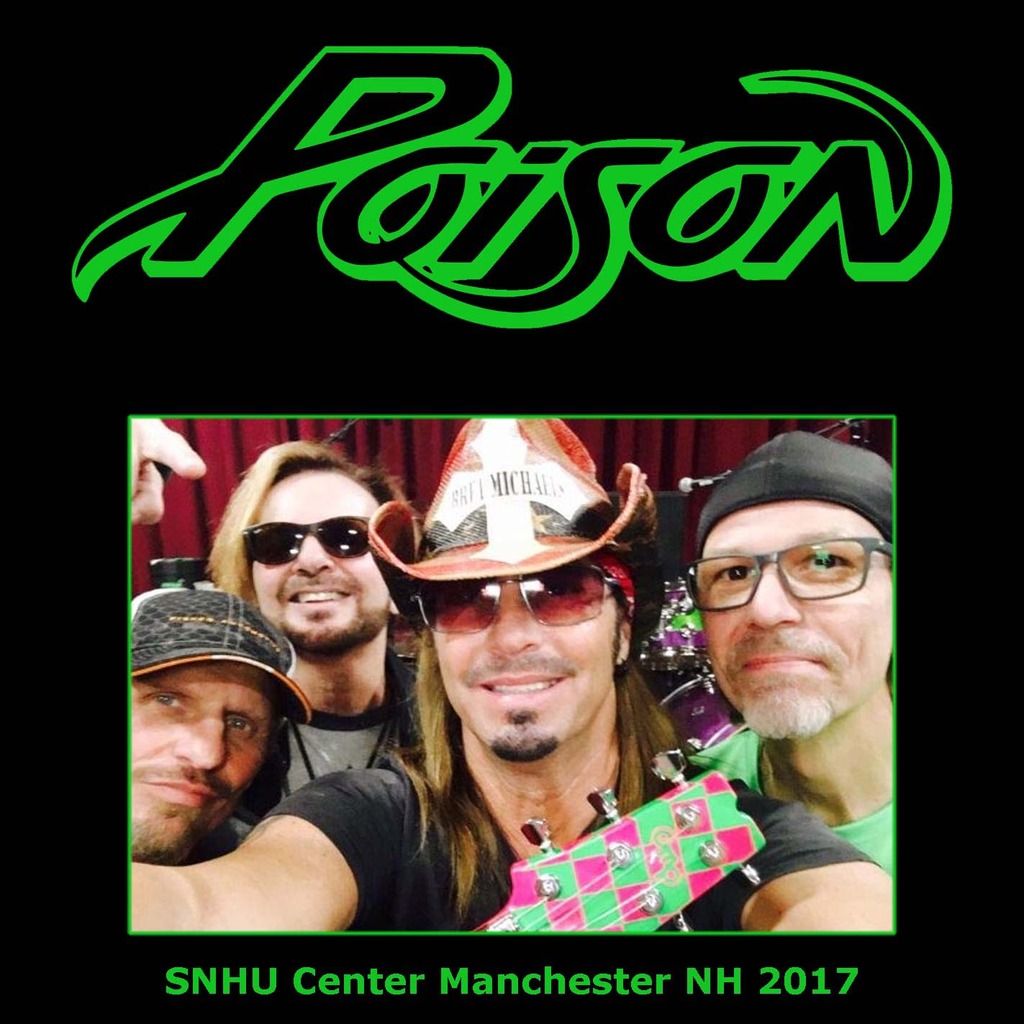 photo Poison-Manchester 2017 front_zpsec3lttza.jpg