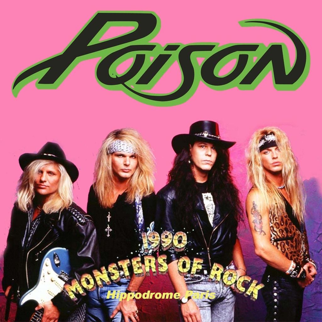 photo Poison-Monster Of Rock France 1990 front_zpsg9lirlm2.jpg