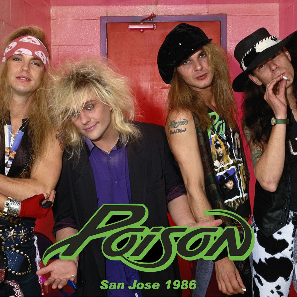 photo Poison-San Jose 1986 front_zps3029b3ty.jpg
