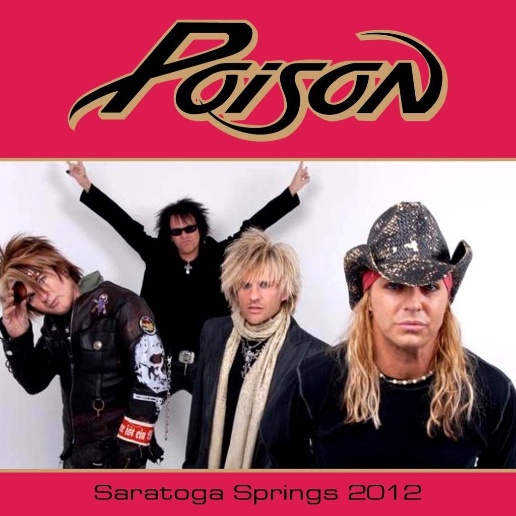 photo Poison-Saratoga Springs 2012 front_zpsysxlzaeu.jpg