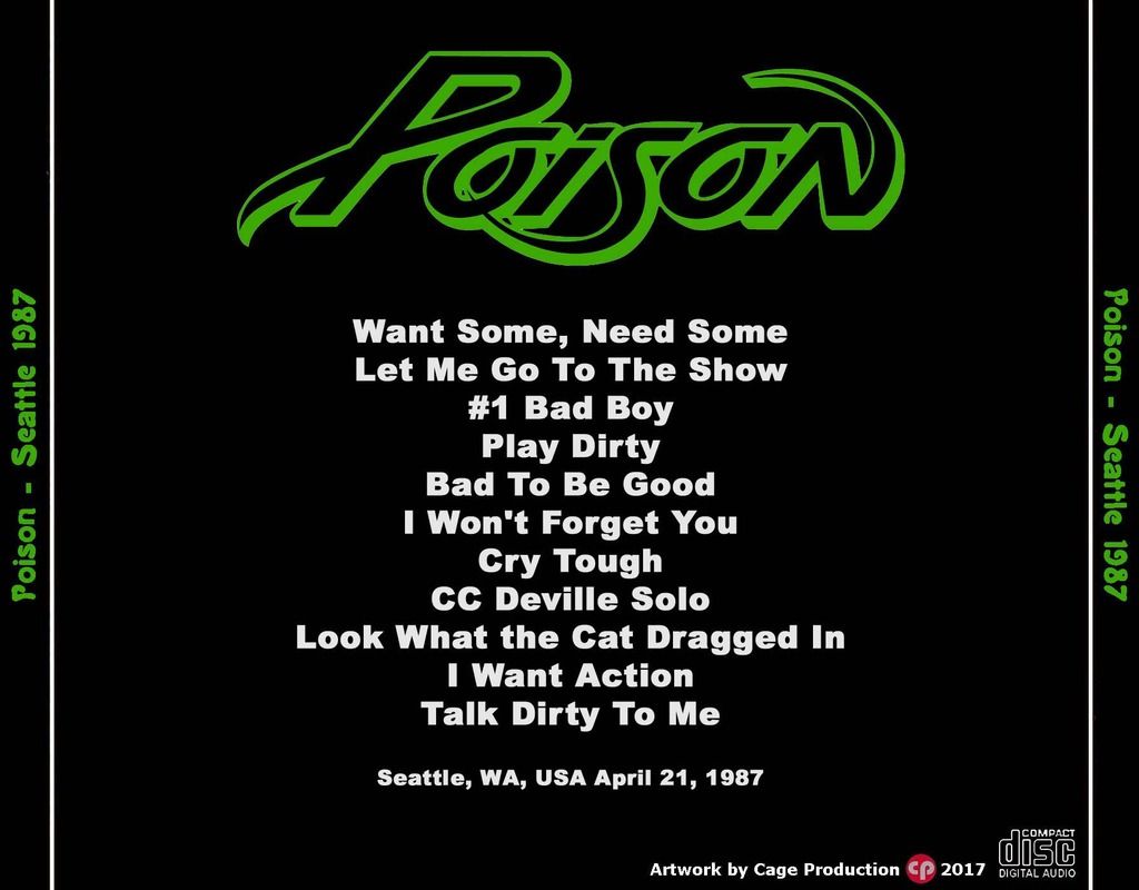 photo Poison-Seattle 1987 back_zpsfgufcqxi.jpg