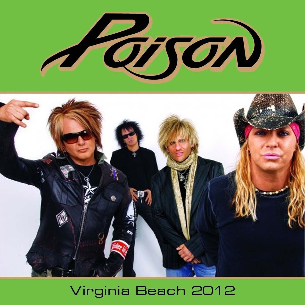 photo Poison-Virginia Beach 2012 front_zpst6x9tlli.jpg