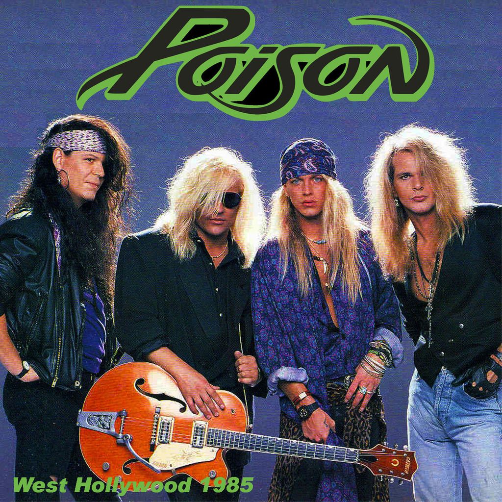 photo Poison-West Hollywood 1985 front_zpsktuqtdcx.jpg