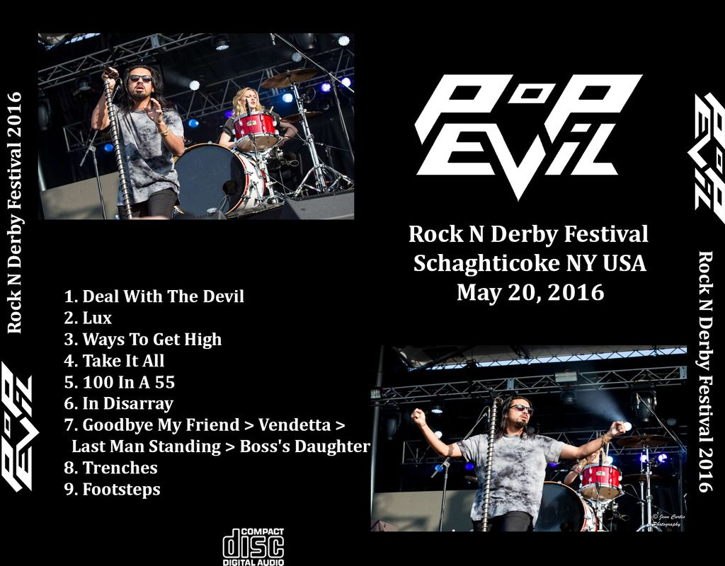 photo pop evil rock n derby festival 2016-05-20 b_zps4dvsgy5s.jpg