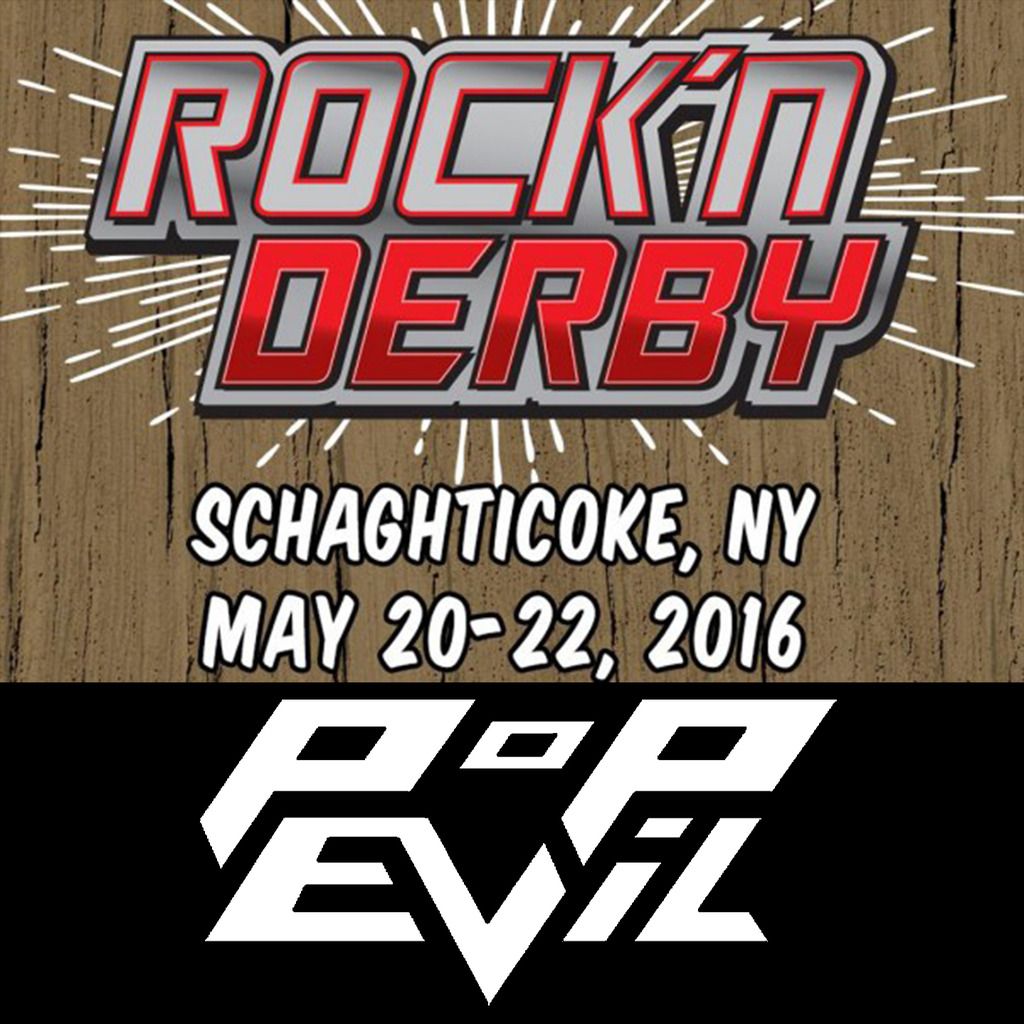 photo pop evil rock n derby festival 2016-05-20 f_zpsedx4scwa.jpg