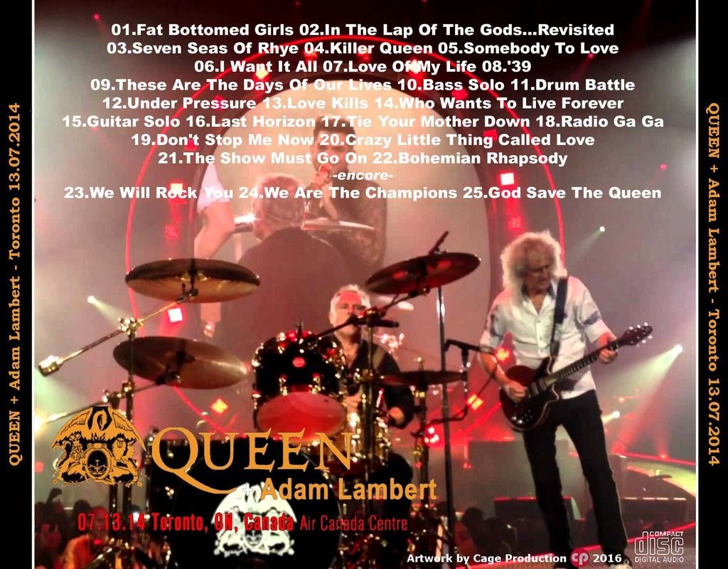 photo Queen-Toronto 13.07.2014 back_zpsd8aqxpha.jpg