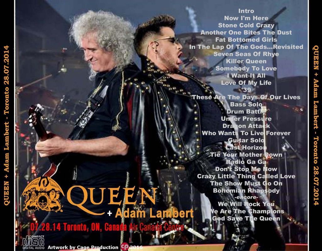 photo Queen-Toronto 28.07.2014 back_zpseld0qjzf.jpg