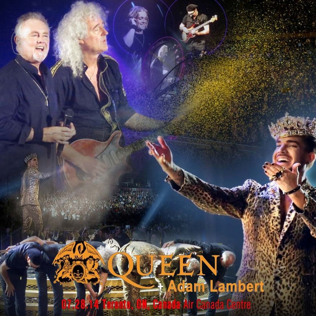 photo Queen-Toronto 28.07.2014 front_zpspxx9e90f.jpg