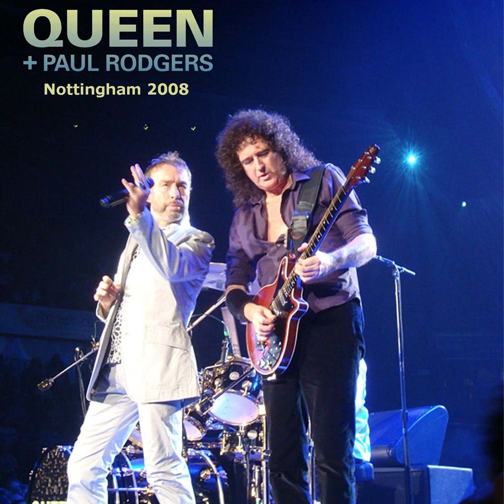 photo Queen-Nottingham 2008 front_zpshgnyt0zy.jpg