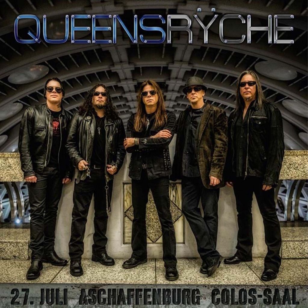 photo Queensryche-Aschaffenburg 2015 front_zpslvuuzkoj.jpg