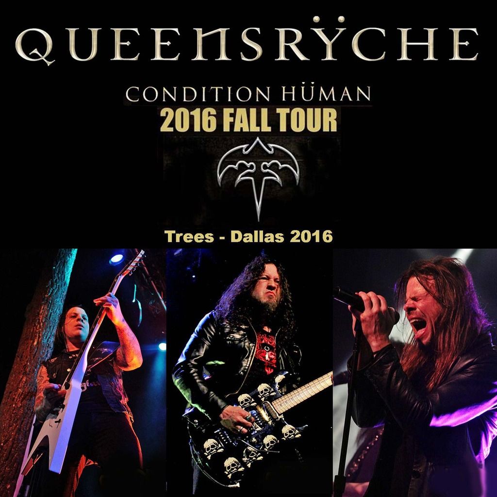 photo Queensryche-Dallas 2016 front_zpsr5ophyst.jpg