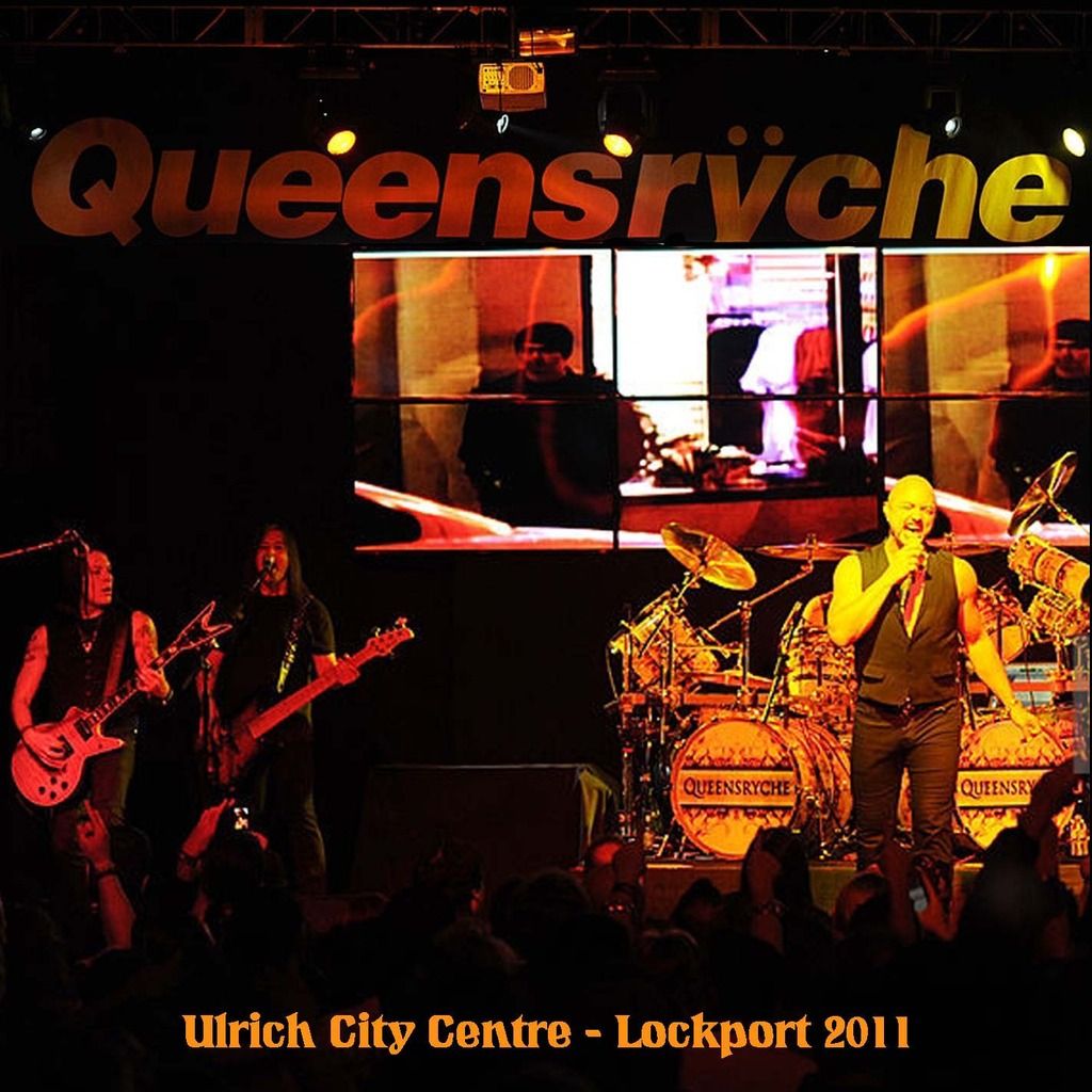 photo Queensryche-Lockport 2011 front_zpslzogrvjj.jpg