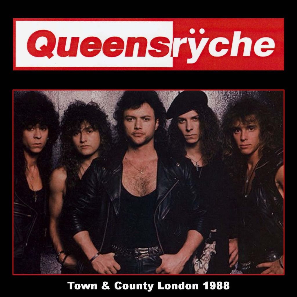 photo Queensryche-London 1988 front_zps0exiobf1.jpg