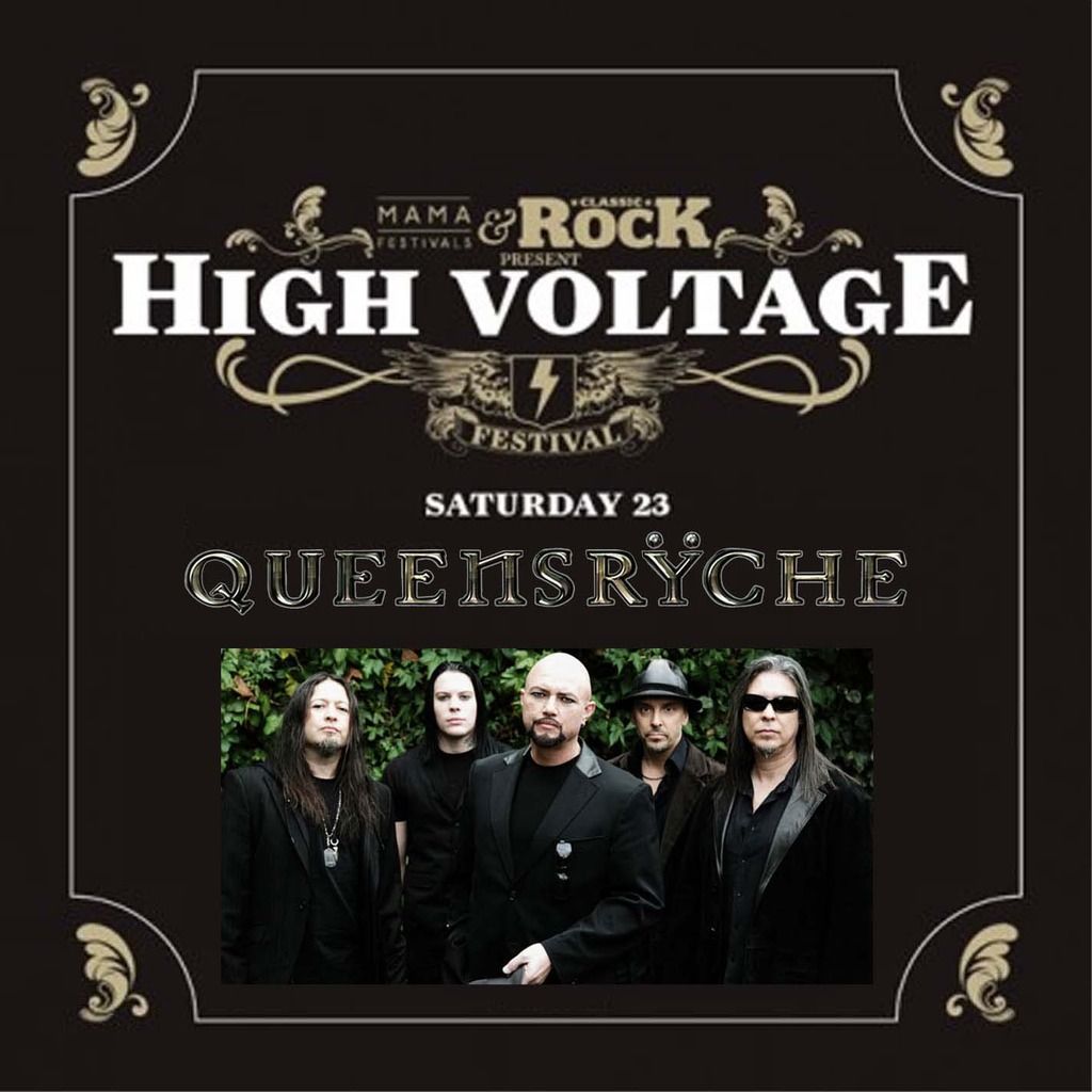 photo Queensryche-London High Voltage 2011 front_zpsoxfauv8l.jpg