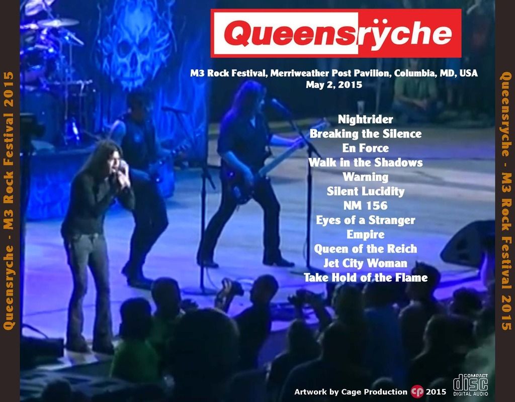 photo Queensryche-M3 Rockfestival 2015 back_zpsdvdulsjy.jpg