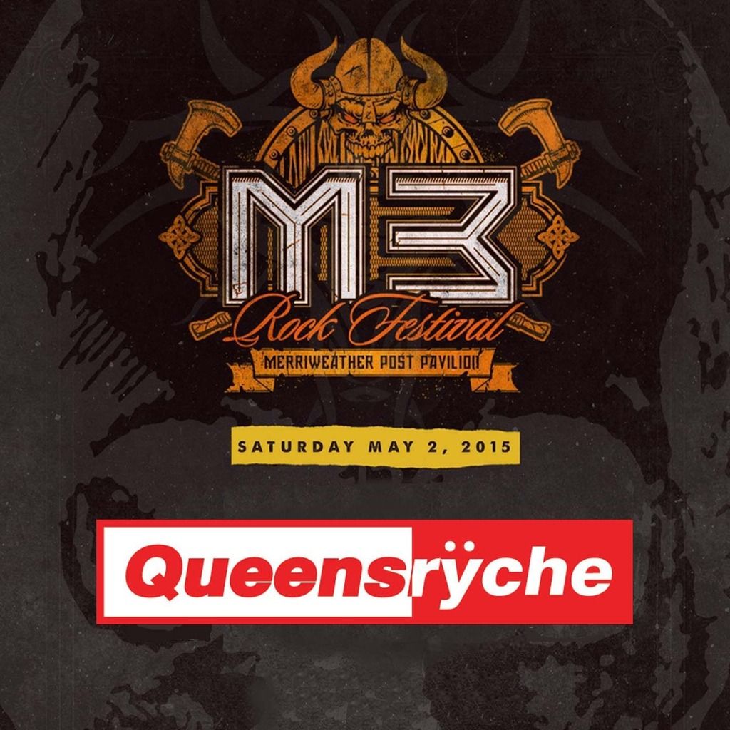 photo Queensryche-M3 Rockfestival 2015 front_zps1tdifpnr.jpg