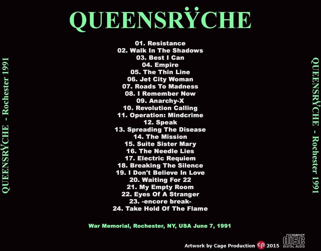 photo Queensryche-Rochester 1991 back_zps3pqcj6qe.jpg