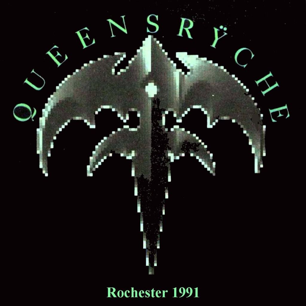 photo Queensryche-Rochester 1991 front_zpsqm4x276h.jpg