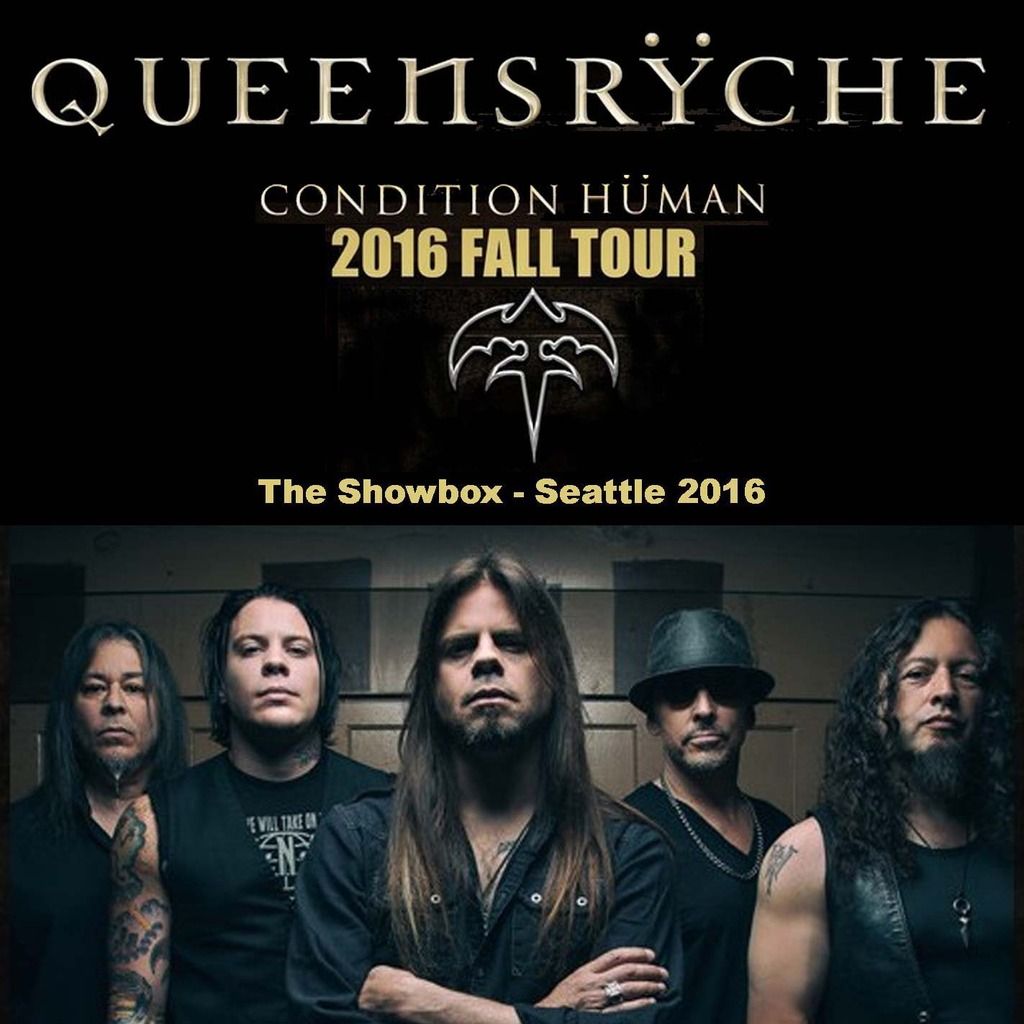 photo Queensryche-Seattle 2016 front_zpswbyk8uuk.jpg