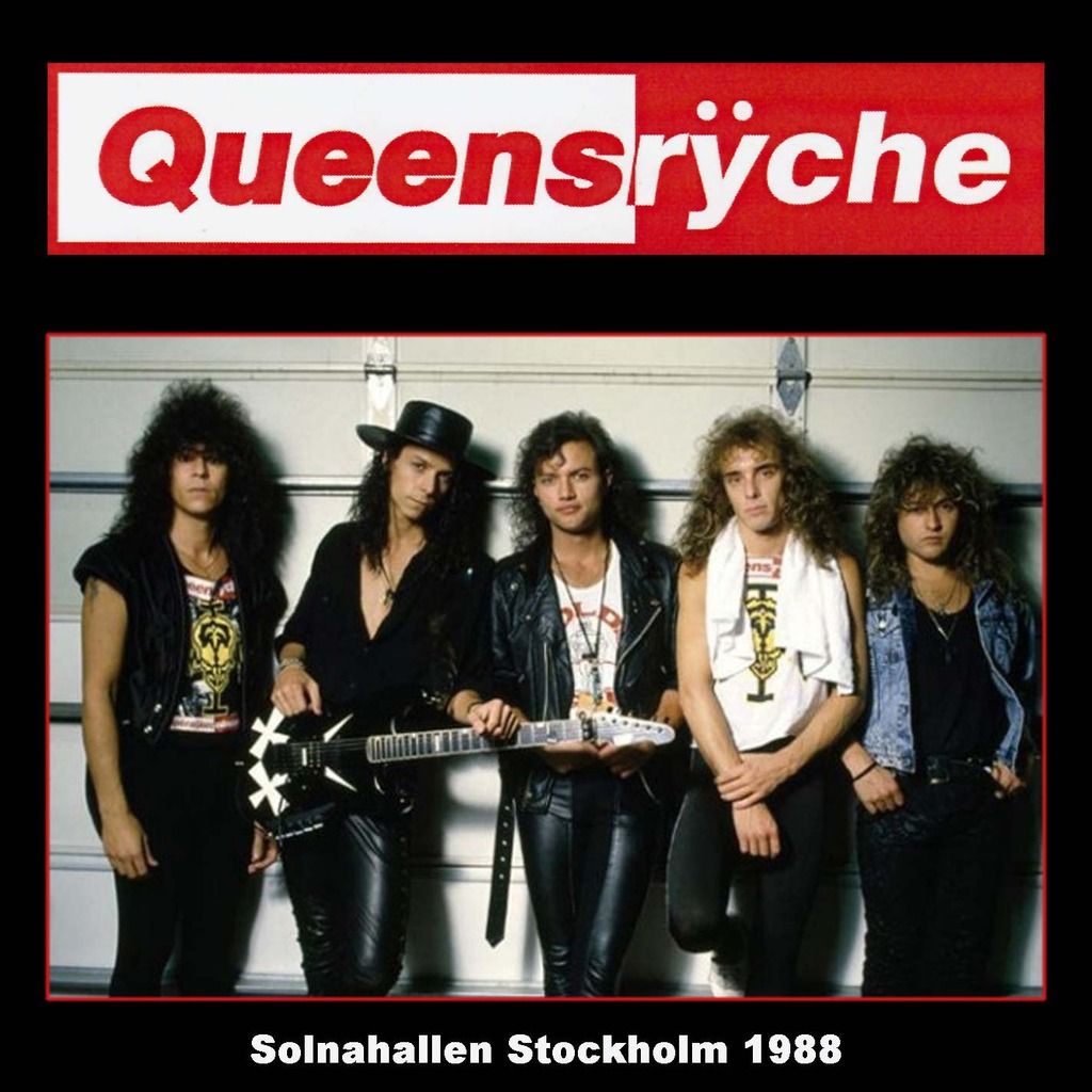 photo Queensryche-Stockholm 1988 front_zps1cvfcmj3.jpg