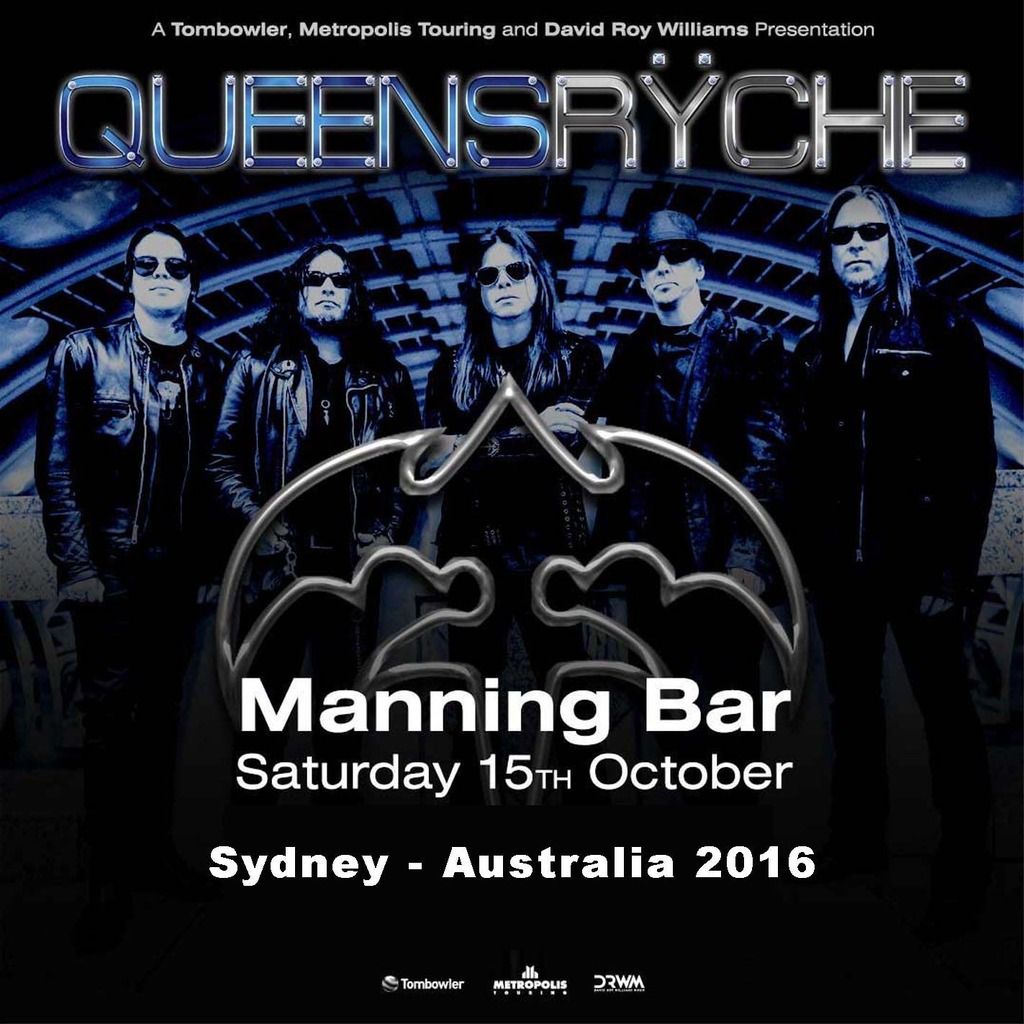 photo Queensryche-Sydney 2016 front_zpsgyrz73fi.jpg