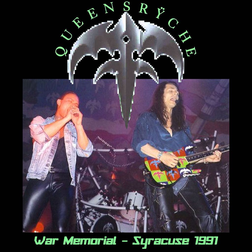 photo Queensryche-Syracuse 1991 front_zpspwk3v3bp.jpg