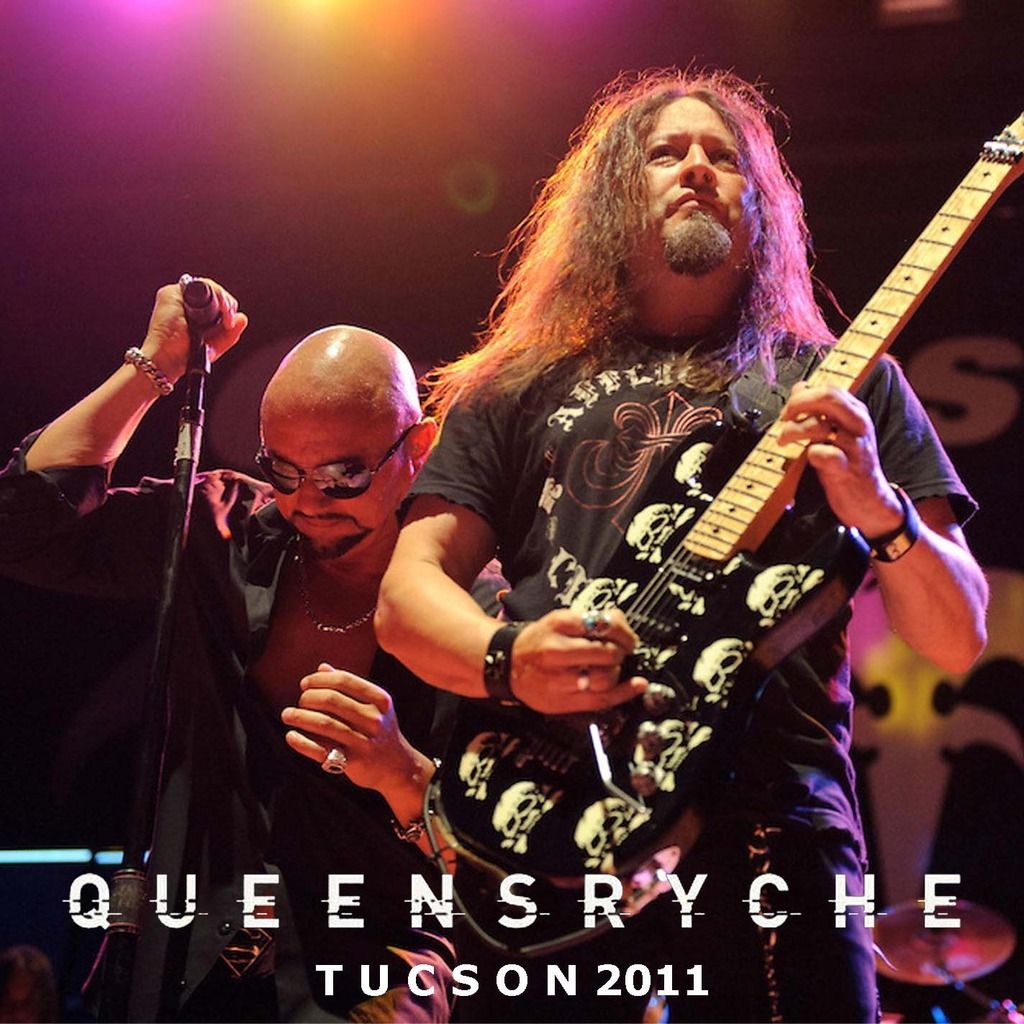 photo Queensryche-Tucson 2011 front_zpsylibr0di.jpg