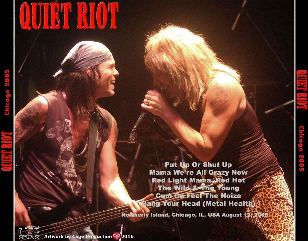 photo Quiet Riot-Chicago 2005 back_zpsb530otxp.jpg
