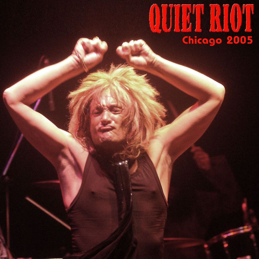 photo Quiet Riot-Chicago 2005 front_zpsy9by5dvb.jpg