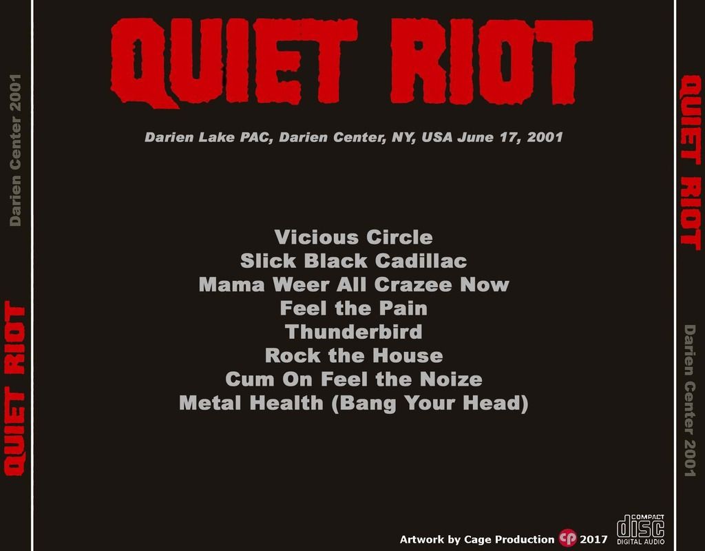 photo Quiet Riot-Darien Center 2001 back_zpshmfycwj4.jpg