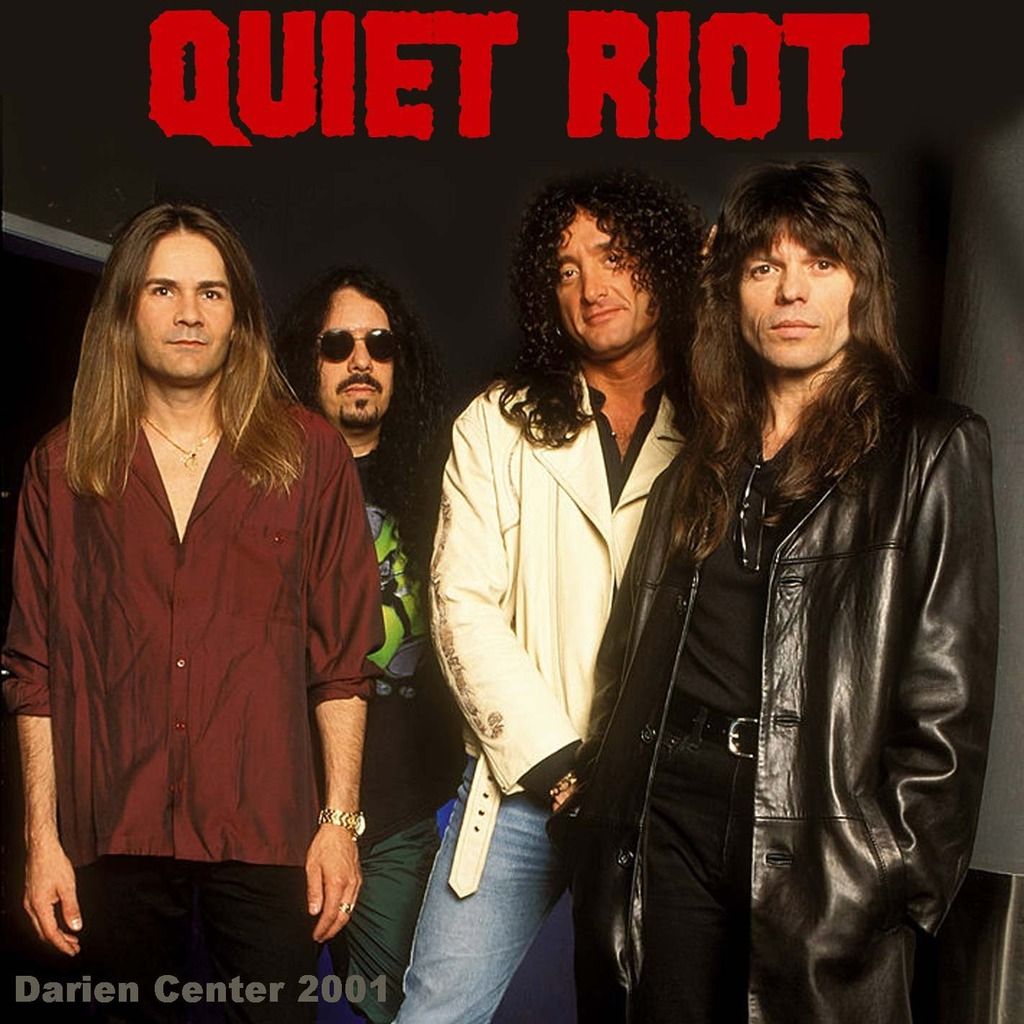 photo Quiet Riot-Darien Center 2001 front_zpshikjcbft.jpg
