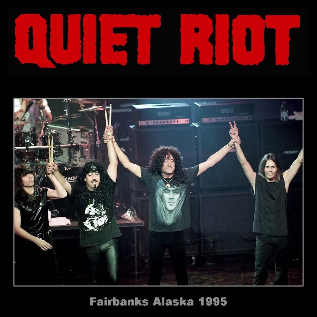 photo Quiet Riot-Fairbanks Alaska 1995 front_zpsyt33bjek.jpg