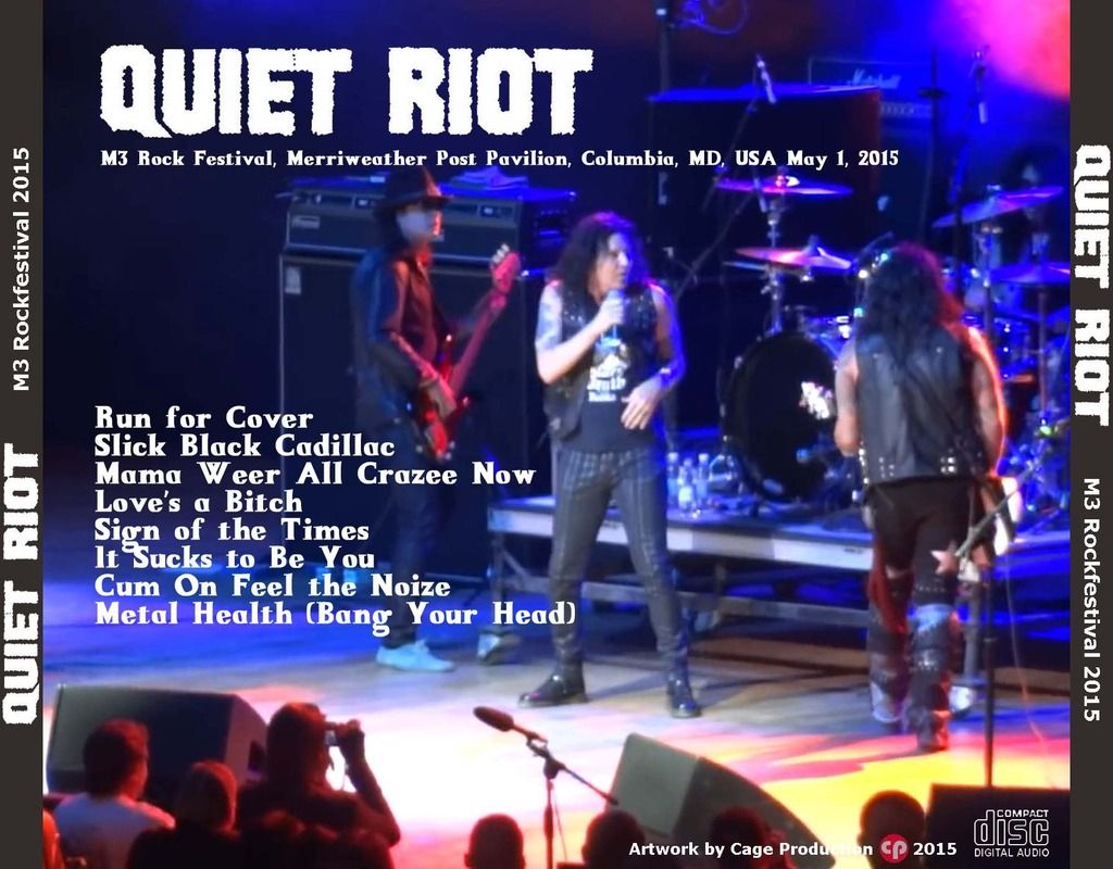 photo Quiet Riot-M3 Rockfestival 2015 back_zpszmygidom.jpg