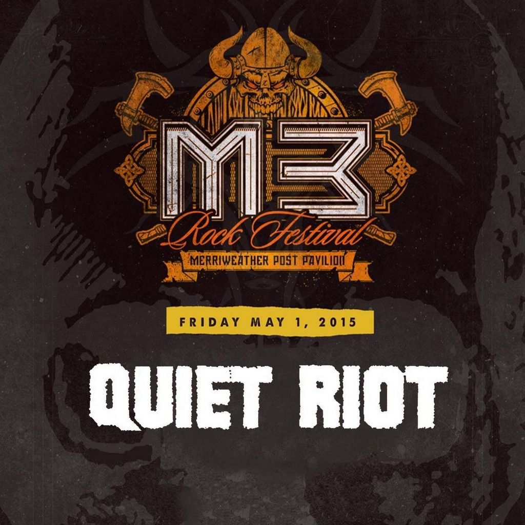 photo Quiet Riot-M3 Rockfestival 2015 front_zpsrgekuqjm.jpg