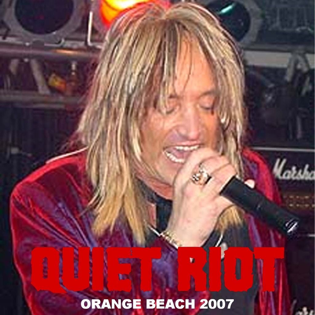 photo Quiet Riot-Orange Beach 2007 front_zpsqy5hsnda.jpg