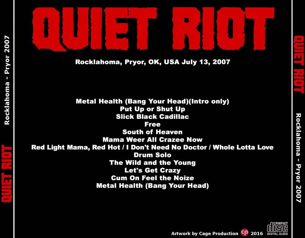 photo Quiet Riot-Pryor 2007 back_zpsntc568l7.jpg