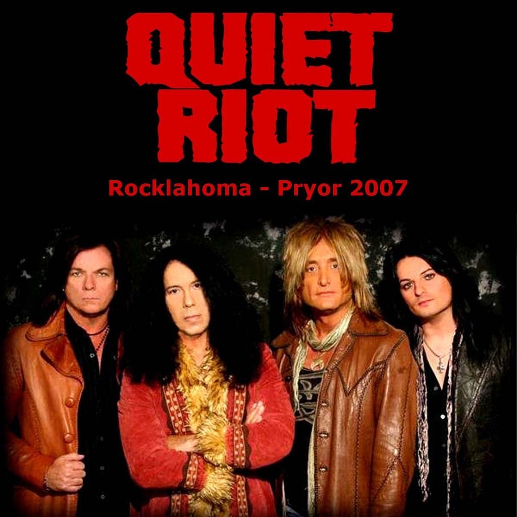 photo Quiet Riot-Pryor 2007 front_zpsgggdshit.jpg