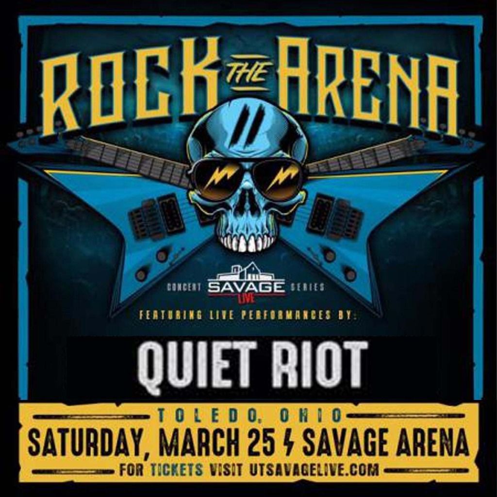 photo Quiet Riot-Rock The Arena Toledo 2017 front_zps5xbvdpjd.jpg