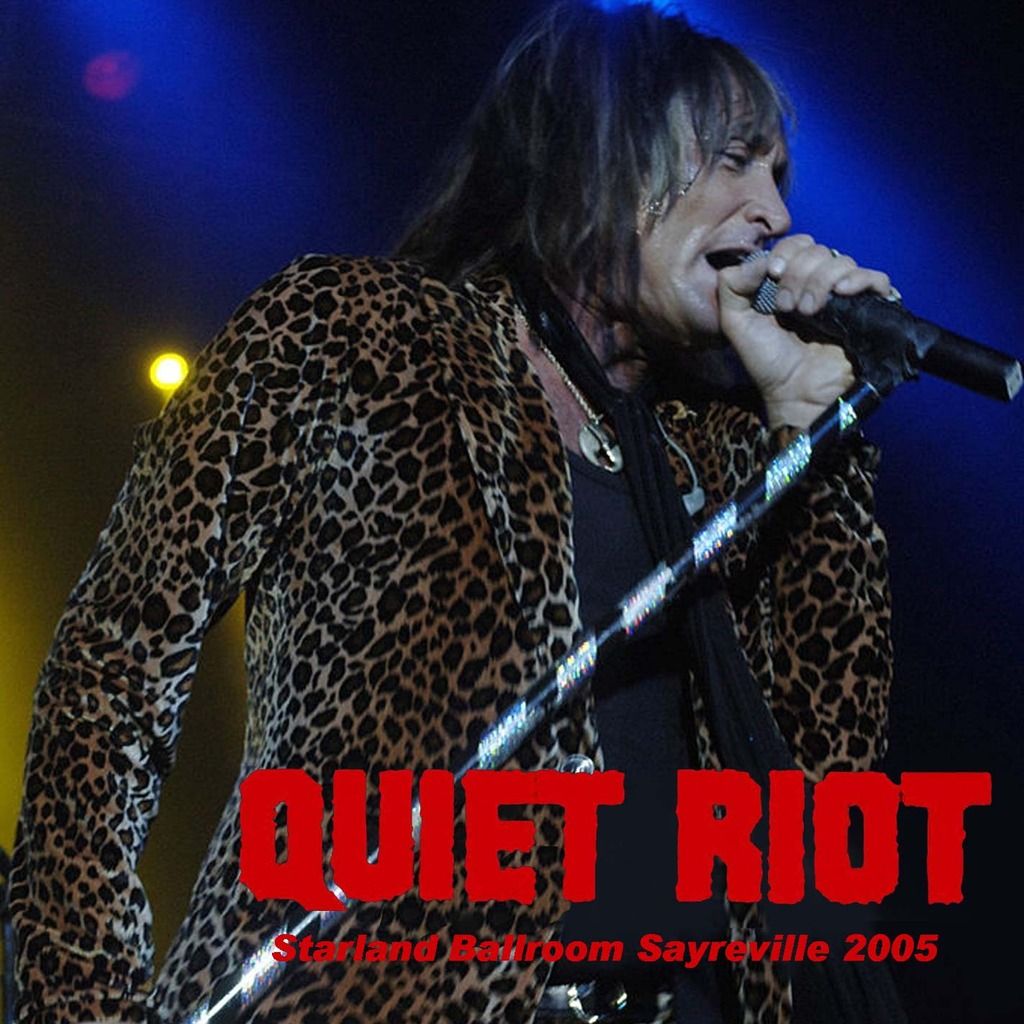 photo Quiet Riot-Sayreville 2005 front_zpsacwlmyb8.jpg