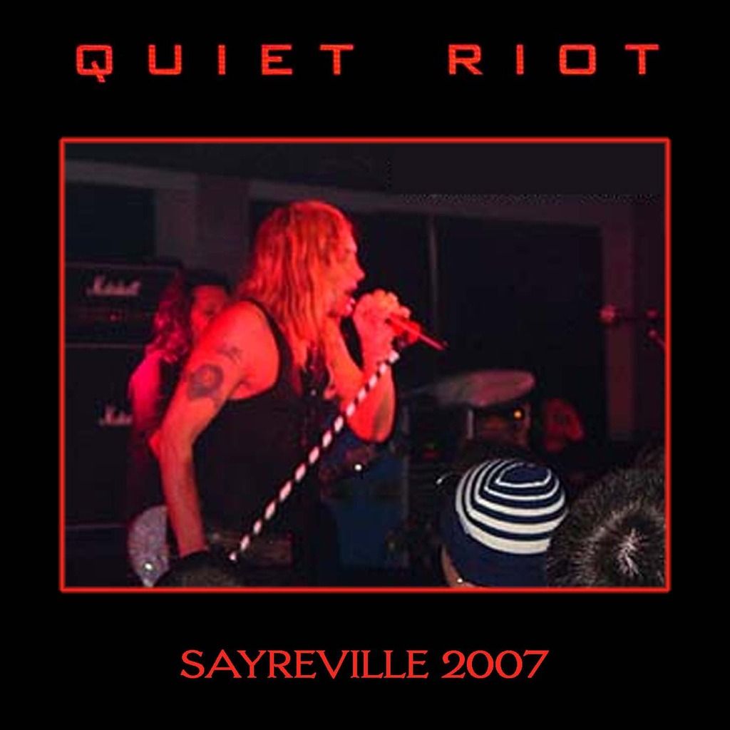 photo Quiet Riot-Sayreville 2007 front_zpsckshcrmx.jpg