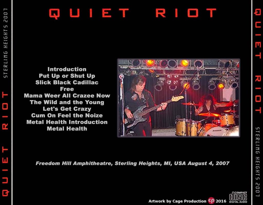 photo Quiet Riot-Sterling Heights 2007 back_zpsnmakug9l.jpg