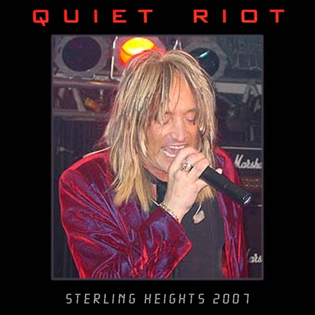 photo Quiet Riot-Sterling Heights 2007 front_zpst0w0ev9a.jpg