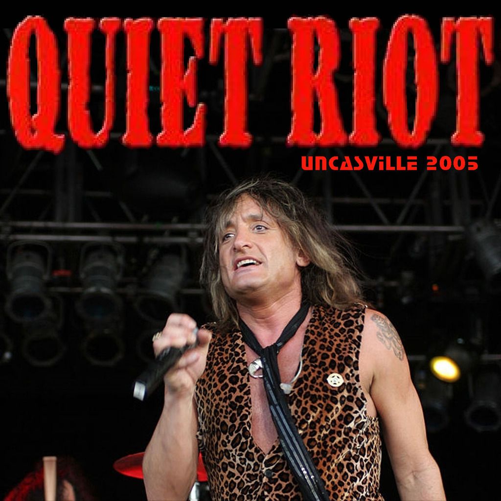 photo Quiet Riot-Uncasville 2005 front_zpskfahtvk3.jpg