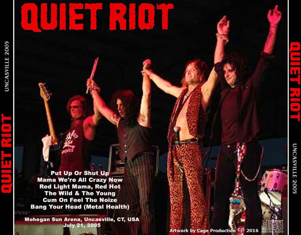 photo Quiet Riot-Uncasville 21.07.2005 back_zpsyse1dpmi.jpg