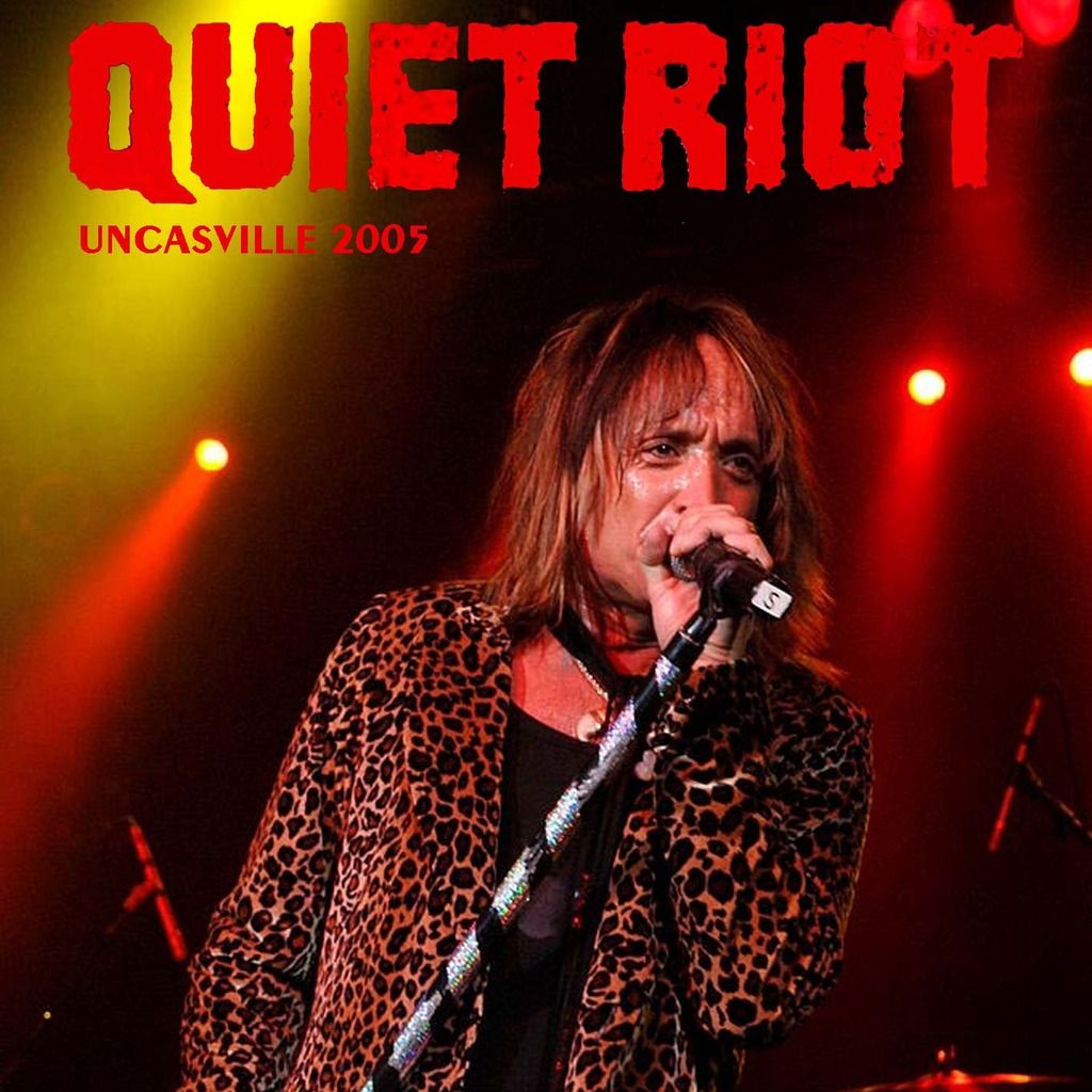 photo Quiet Riot-Uncasville 21.07.2005 front_zpsfrdoepin.jpg